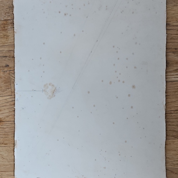 Harness Racing Print - Picture 9 of 15